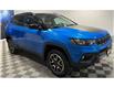 2024 Jeep Compass Trailhawk (Stk: 138148) in North Bay - Image 7 of 30