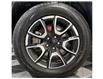 2024 Jeep Compass Trailhawk (Stk: 138148) in North Bay - Image 9 of 30