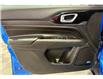 2024 Jeep Compass Trailhawk (Stk: 138148) in North Bay - Image 10 of 30