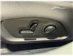 2024 Jeep Compass Trailhawk (Stk: 138148) in North Bay - Image 11 of 30