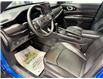 2024 Jeep Compass Trailhawk (Stk: 138148) in North Bay - Image 12 of 30