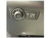 2024 Jeep Compass Trailhawk (Stk: 138148) in North Bay - Image 13 of 30