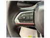 2024 Jeep Compass Trailhawk (Stk: 138148) in North Bay - Image 14 of 30