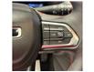 2024 Jeep Compass Trailhawk (Stk: 138148) in North Bay - Image 15 of 30