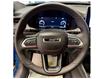 2024 Jeep Compass Trailhawk (Stk: 138148) in North Bay - Image 17 of 30