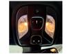 2024 Jeep Compass Trailhawk (Stk: 138148) in North Bay - Image 18 of 30