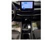 2024 Jeep Compass Trailhawk (Stk: 138148) in North Bay - Image 20 of 30