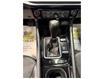 2024 Jeep Compass Trailhawk (Stk: 138148) in North Bay - Image 21 of 30