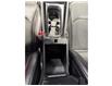 2024 Jeep Compass Trailhawk (Stk: 138148) in North Bay - Image 22 of 30