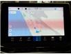 2024 Jeep Compass Trailhawk (Stk: 138148) in North Bay - Image 23 of 30