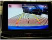 2024 Jeep Compass Trailhawk (Stk: 138148) in North Bay - Image 24 of 30