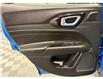 2024 Jeep Compass Trailhawk (Stk: 138148) in North Bay - Image 25 of 30