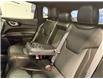 2024 Jeep Compass Trailhawk (Stk: 138148) in North Bay - Image 26 of 30