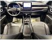 2024 Jeep Compass Trailhawk (Stk: 138148) in North Bay - Image 27 of 30