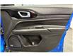 2024 Jeep Compass Trailhawk (Stk: 138148) in North Bay - Image 28 of 30