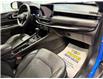 2024 Jeep Compass Trailhawk (Stk: 138148) in North Bay - Image 29 of 30