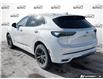 2024 Buick Envision Avenir (Stk: 245674) in Grimsby - Image 5 of 26