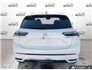2024 Buick Envision Avenir (Stk: 245674) in Grimsby - Image 6 of 26