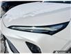 2024 Buick Envision Avenir (Stk: 245674) in Grimsby - Image 9 of 26