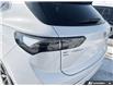 2024 Buick Envision Avenir (Stk: 245674) in Grimsby - Image 12 of 26