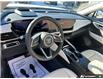 2024 Buick Envision Avenir (Stk: 245674) in Grimsby - Image 14 of 26
