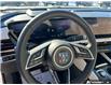2024 Buick Envision Avenir (Stk: 245674) in Grimsby - Image 15 of 26