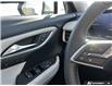 2024 Buick Envision Avenir (Stk: 245674) in Grimsby - Image 16 of 26