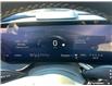 2024 Buick Envision Avenir (Stk: 245674) in Grimsby - Image 17 of 26