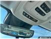 2024 Buick Envision Avenir (Stk: 245674) in Grimsby - Image 19 of 26