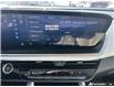 2024 Buick Envision Avenir (Stk: 245674) in Grimsby - Image 20 of 26