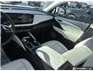 2024 Buick Envision Avenir (Stk: 245674) in Grimsby - Image 22 of 26