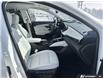 2024 Buick Envision Avenir (Stk: 245674) in Grimsby - Image 24 of 26