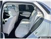 2024 Buick Envision Avenir (Stk: 245674) in Grimsby - Image 25 of 26