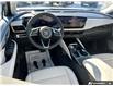2024 Buick Envision Avenir (Stk: 245674) in Grimsby - Image 26 of 26
