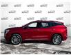 2024 GMC Terrain Denali (Stk: P246047) in Grimsby - Image 4 of 26