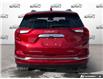2024 GMC Terrain Denali (Stk: P246047) in Grimsby - Image 6 of 26