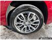 2024 GMC Terrain Denali (Stk: P246047) in Grimsby - Image 7 of 26