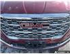 2024 GMC Terrain Denali (Stk: P246047) in Grimsby - Image 10 of 26