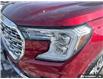 2024 GMC Terrain Denali (Stk: P246047) in Grimsby - Image 11 of 26