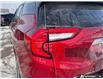 2024 GMC Terrain Denali (Stk: P246047) in Grimsby - Image 13 of 26