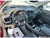 2024 GMC Terrain Denali (Stk: P246047) in Grimsby - Image 14 of 26