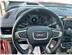 2024 GMC Terrain Denali (Stk: P246047) in Grimsby - Image 15 of 26