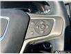 2024 GMC Terrain Denali (Stk: P246047) in Grimsby - Image 17 of 26
