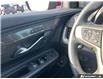 2024 GMC Terrain Denali (Stk: P246047) in Grimsby - Image 18 of 26