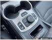 2024 GMC Terrain Denali (Stk: P246047) in Grimsby - Image 21 of 26