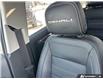 2024 GMC Terrain Denali (Stk: P246047) in Grimsby - Image 22 of 26