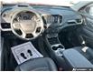 2024 GMC Terrain Denali (Stk: P246047) in Grimsby - Image 25 of 26