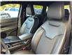 2026 Jeep Compass North (Stk: 26-0009) in Toronto - Image 6 of 15