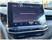 2026 Jeep Compass North (Stk: 26-0009) in Toronto - Image 14 of 15