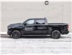 2025 RAM 1500 Tradesman (Stk: 25-0157) in Toronto - Image 3 of 27